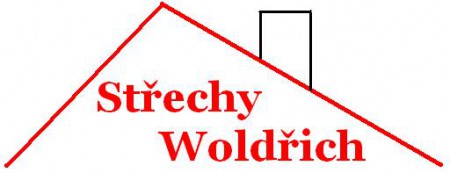 Střechy Woldřich